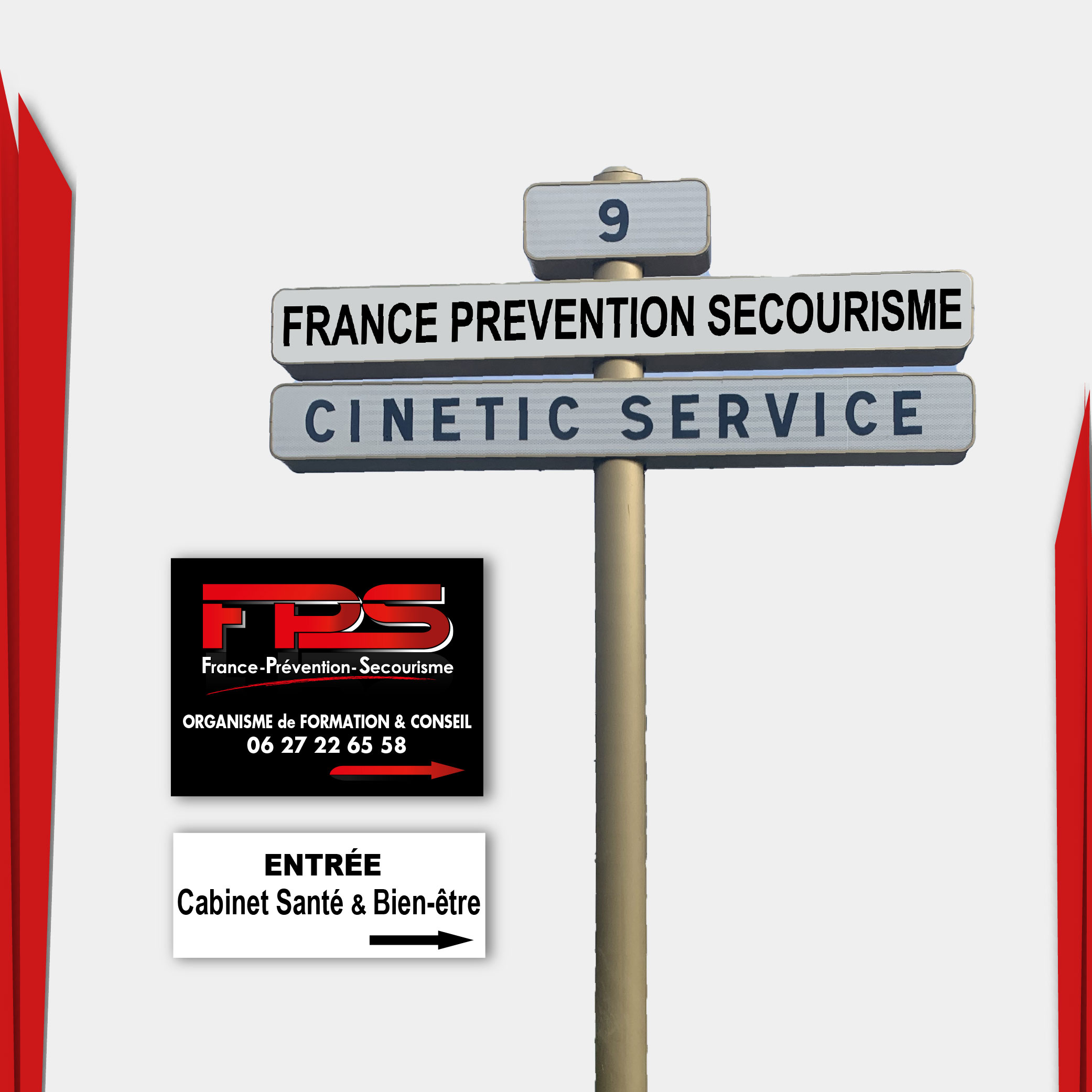 FPS projet signalétique-01