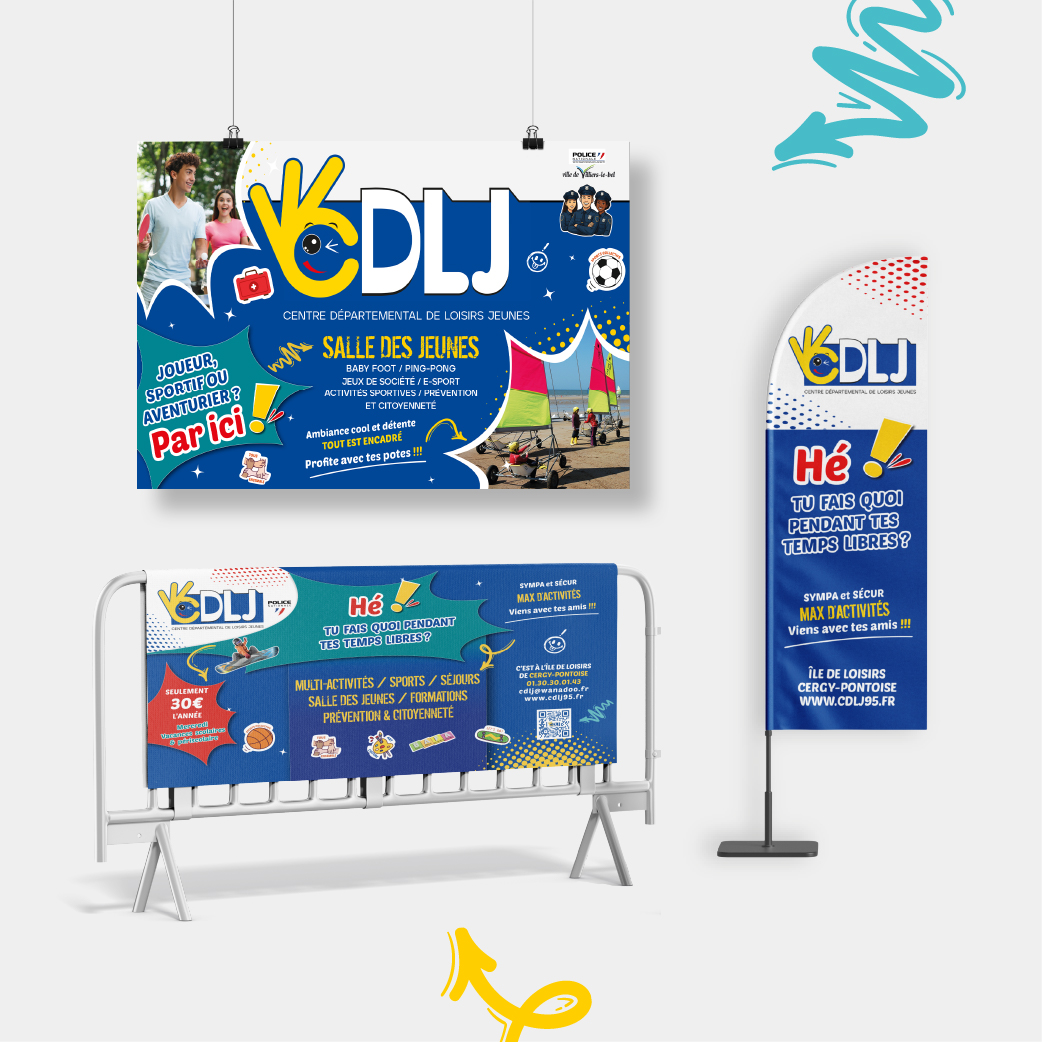 MOCKUP CARRÉ ET RECTANGULAIRE-02