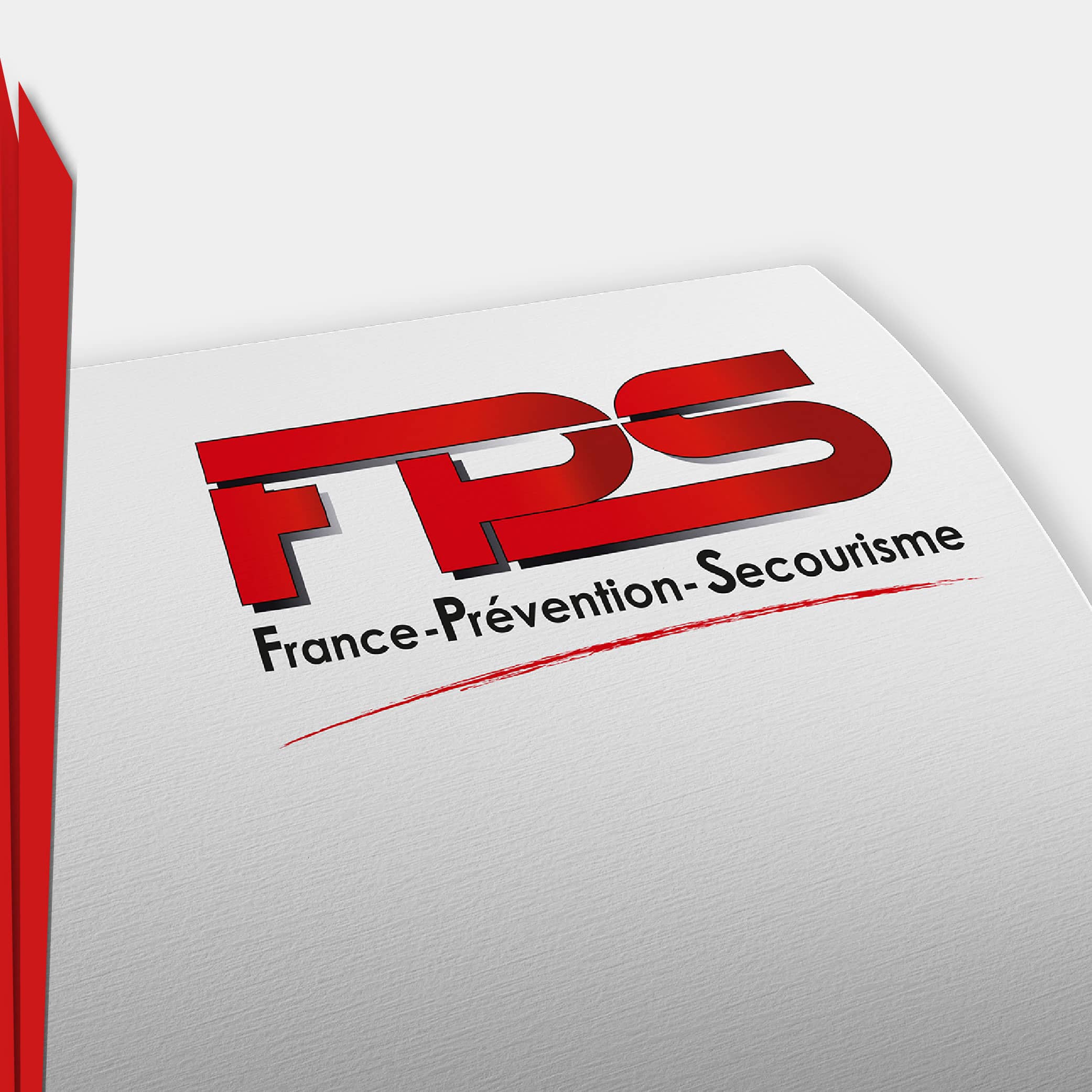 fps projet logo-01
